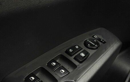 Hyundai Solaris II рестайлинг, 2021 год, 1 685 000 рублей, 14 фотография