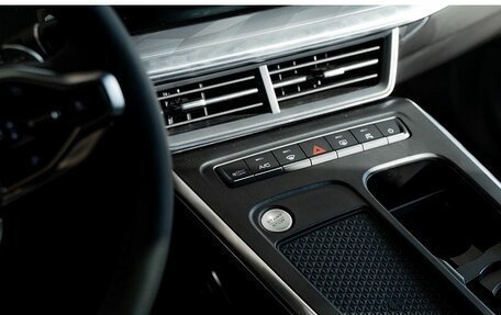 Haval F7, 2025 год, 3 049 000 рублей, 11 фотография