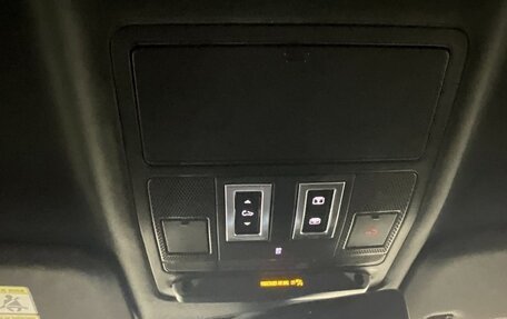 Land Rover Defender II, 2022 год, 7 322 000 рублей, 19 фотография