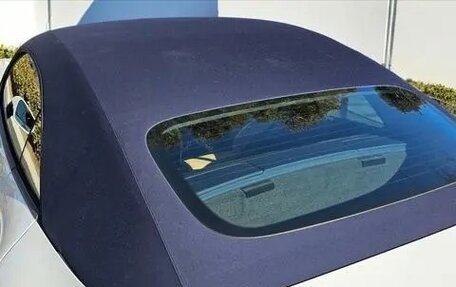 Porsche 911, 2022 год, 11 800 000 рублей, 14 фотография