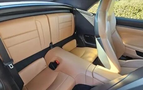 Porsche 911, 2022 год, 11 800 000 рублей, 39 фотография