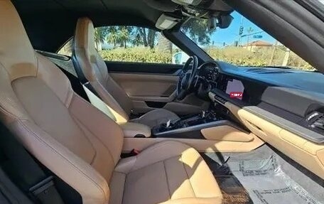 Porsche 911, 2022 год, 11 800 000 рублей, 37 фотография