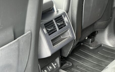 Land Rover Discovery IV, 2022 год, 4 950 000 рублей, 20 фотография