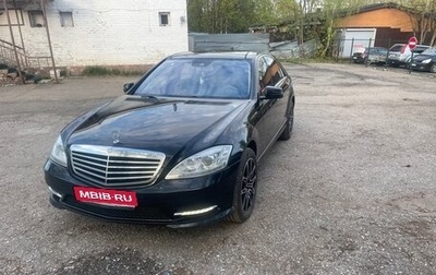 Mercedes-Benz M-Класс, 2013 год, 2 900 000 рублей, 1 фотография