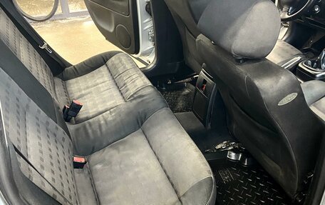 Volkswagen Passat B5+ рестайлинг, 2002 год, 450 000 рублей, 6 фотография