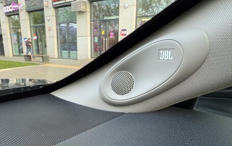 Toyota Camry, 2018 год, 3 250 000 рублей, 8 фотография