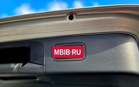 Mercedes-Benz GLC, 2015 год, 2 390 000 рублей, 31 фотография