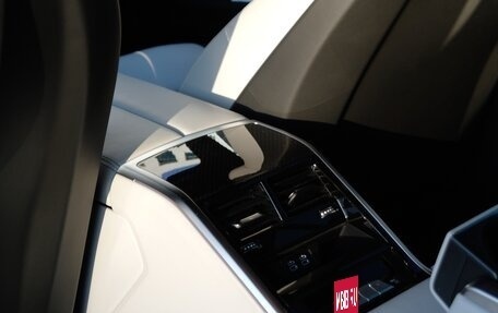 BMW M8 I (F91/F92/F93), 2020 год, 11 500 000 рублей, 9 фотография