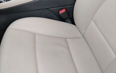 BMW 5 серия, 2011 год, 1 850 000 рублей, 10 фотография