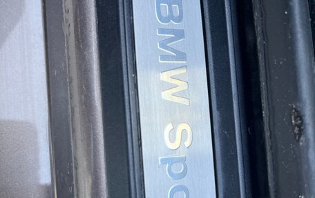 BMW 1 серия, 2014 год, 1 499 000 рублей, 15 фотография