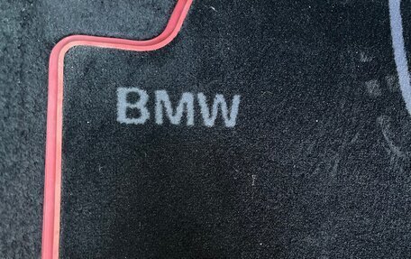 BMW 1 серия, 2014 год, 1 499 000 рублей, 13 фотография