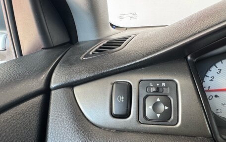 Mitsubishi Lancer IX, 2009 год, 499 000 рублей, 17 фотография