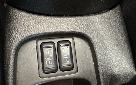 Mitsubishi Lancer IX, 2009 год, 499 000 рублей, 21 фотография