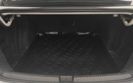 Volkswagen Jetta VI, 2016 год, 1 499 000 рублей, 18 фотография