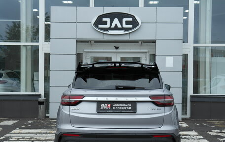 Geely Coolray I, 2023 год, 1 790 000 рублей, 5 фотография
