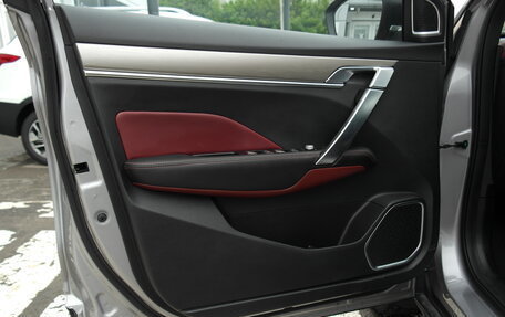 Geely Coolray I, 2023 год, 1 790 000 рублей, 8 фотография