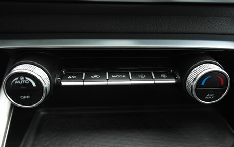 Geely Coolray I, 2023 год, 1 790 000 рублей, 14 фотография