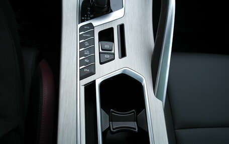 Geely Coolray I, 2023 год, 1 790 000 рублей, 13 фотография