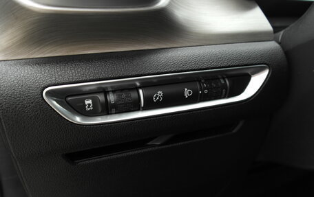 Geely Coolray I, 2023 год, 1 790 000 рублей, 18 фотография