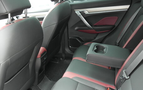 Geely Coolray I, 2023 год, 1 790 000 рублей, 20 фотография