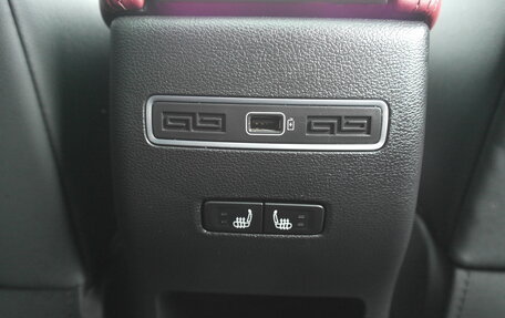 Geely Coolray I, 2023 год, 1 790 000 рублей, 24 фотография
