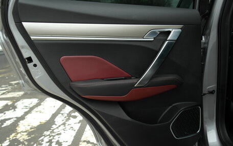 Geely Coolray I, 2023 год, 1 790 000 рублей, 21 фотография