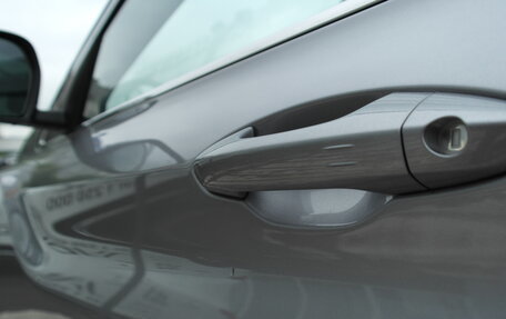 Geely Coolray I, 2023 год, 1 790 000 рублей, 28 фотография