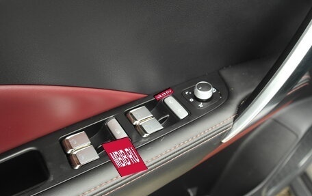 Geely Coolray I, 2023 год, 1 790 000 рублей, 19 фотография