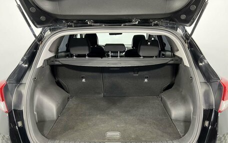 Hyundai Tucson III, 2016 год, 1 899 000 рублей, 12 фотография