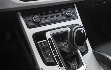 Geely Atlas I, 2021 год, 1 949 000 рублей, 12 фотография