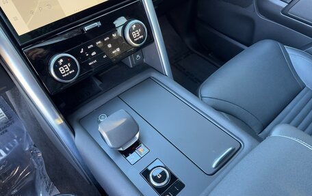 Land Rover Discovery IV, 2022 год, 6 501 000 рублей, 25 фотография