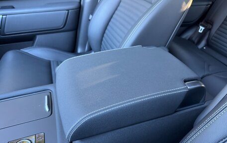 Land Rover Discovery IV, 2022 год, 6 501 000 рублей, 28 фотография