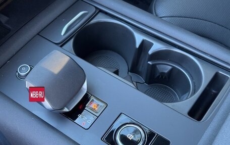 Land Rover Discovery IV, 2022 год, 6 501 000 рублей, 27 фотография