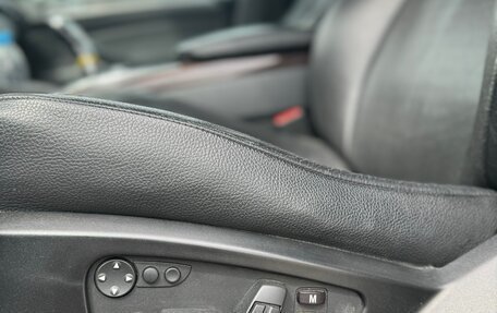 BMW X6, 2008 год, 1 880 000 рублей, 11 фотография