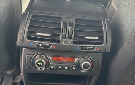 BMW X6, 2008 год, 1 880 000 рублей, 12 фотография