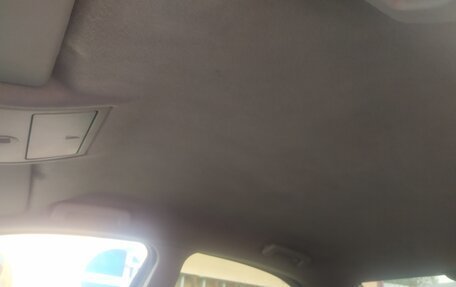 Ford Mondeo III, 2006 год, 420 000 рублей, 9 фотография