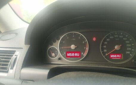 Ford Mondeo III, 2006 год, 420 000 рублей, 13 фотография
