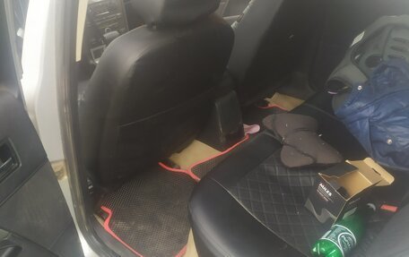 Ford Mondeo III, 2006 год, 420 000 рублей, 23 фотография