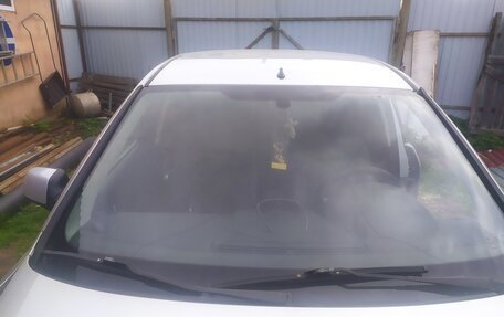 Ford Mondeo III, 2006 год, 420 000 рублей, 18 фотография