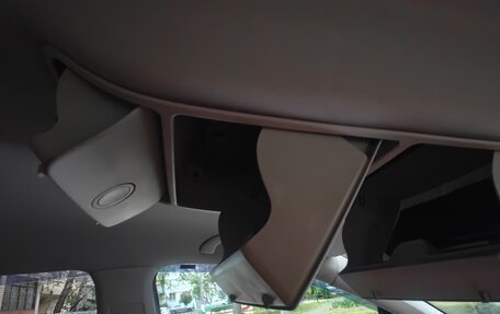 Volkswagen Touran III, 2008 год, 1 000 000 рублей, 6 фотография