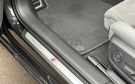 Audi A6, 2020 год, 5 500 000 рублей, 17 фотография