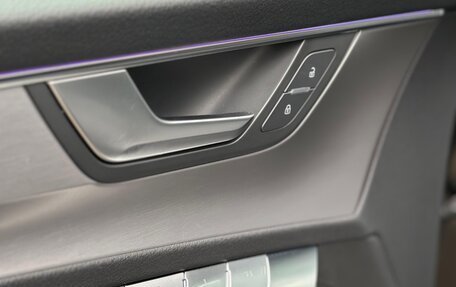 Audi A6, 2020 год, 5 500 000 рублей, 18 фотография