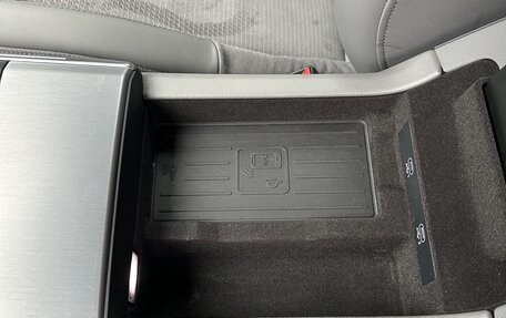 Audi A6, 2020 год, 5 500 000 рублей, 20 фотография