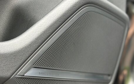 Audi A6, 2020 год, 5 500 000 рублей, 24 фотография