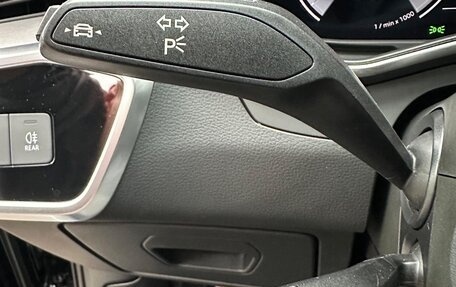 Audi A6, 2020 год, 5 500 000 рублей, 23 фотография