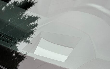 Audi A6, 2020 год, 5 500 000 рублей, 34 фотография