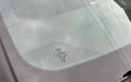 Audi A6, 2020 год, 5 500 000 рублей, 38 фотография