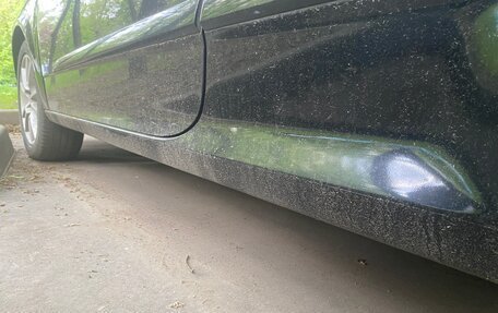 Opel Astra H, 2008 год, 620 000 рублей, 6 фотография