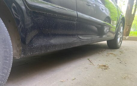 Opel Astra H, 2008 год, 620 000 рублей, 5 фотография