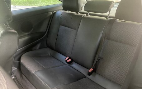 Opel Astra H, 2008 год, 620 000 рублей, 9 фотография